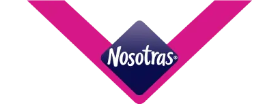 Logo Nosotras